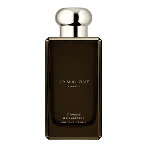 jo malone london heathrow price|jo malone store heathrow.